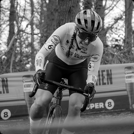 CycloCross